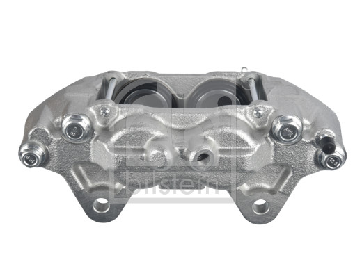 Febi Bilstein Remzadel/remklauw 181456