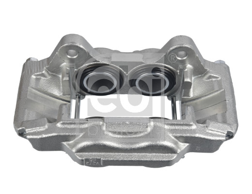 Febi Bilstein Remzadel/remklauw 181456