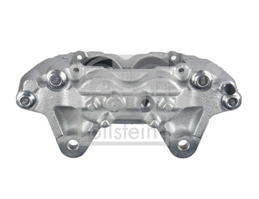 Febi Bilstein Remzadel/remklauw 181458