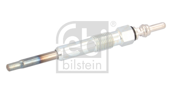 Febi Bilstein Gloeibougie 181461