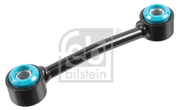 Febi Bilstein Stabilisatorstang 181463