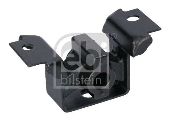 Febi Bilstein Ophangrubber 181465