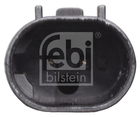 Febi Bilstein ABS sensor 181471