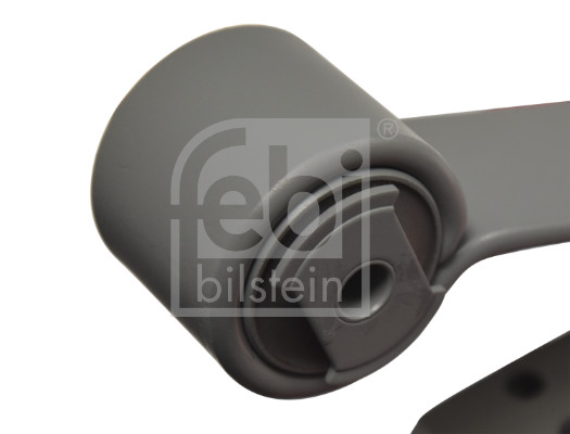 Febi Bilstein Bladveer 181492