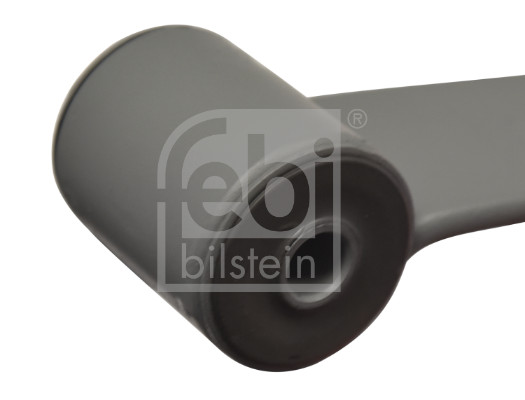 Febi Bilstein Bladveer 181493