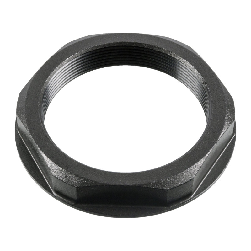 Wielnaafmoer Febi Bilstein 181511