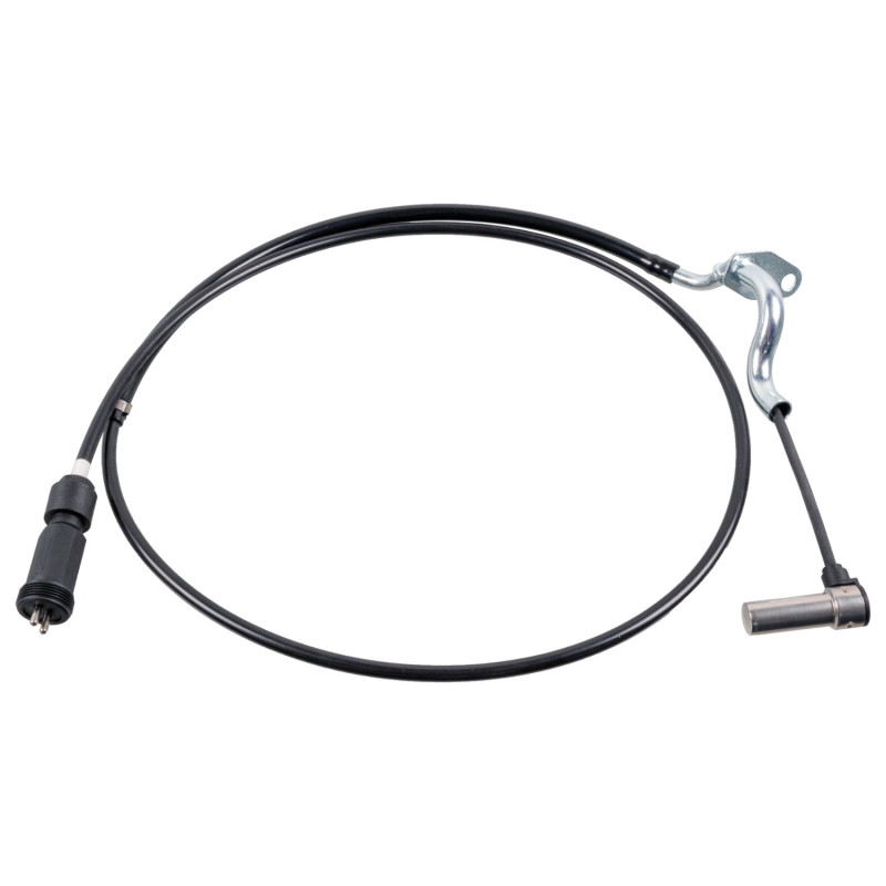ABS sensor Febi Bilstein 181525