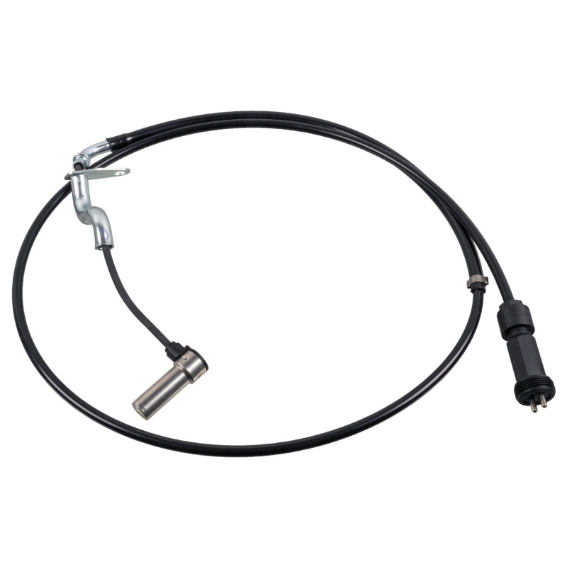 ABS sensor Febi Bilstein 181527
