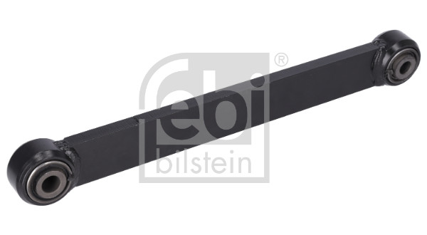Febi Bilstein Stabilisatorstang 181535