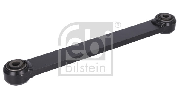 Febi Bilstein Stabilisatorstang 181535