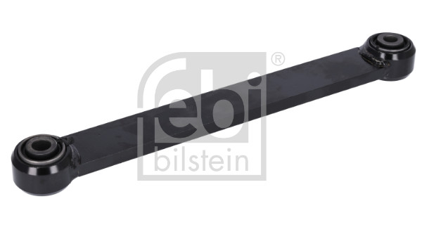 Febi Bilstein Stabilisatorstang 181541