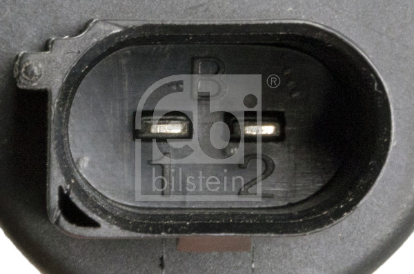 Febi Bilstein Koplampsproeier 181563