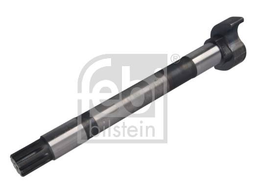 Febi Bilstein Remas, trommelrem 181571