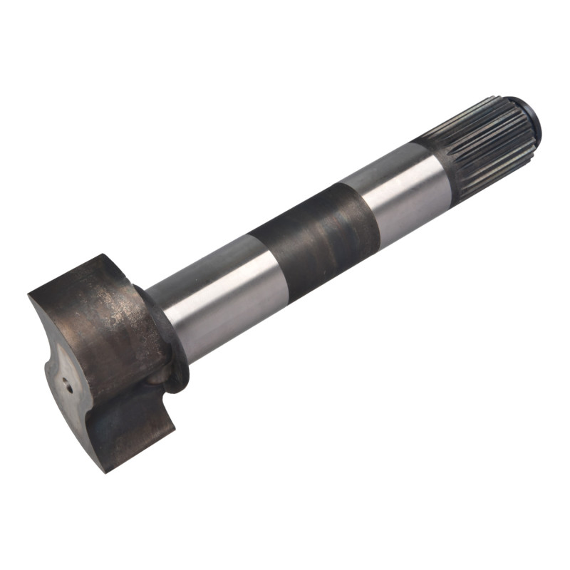 Febi Bilstein Remas, trommelrem 181573