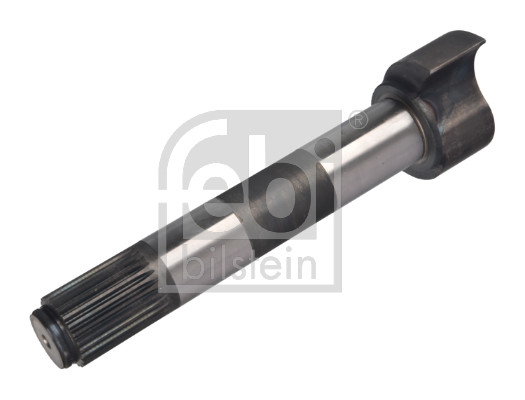 Febi Bilstein Remas, trommelrem 181573