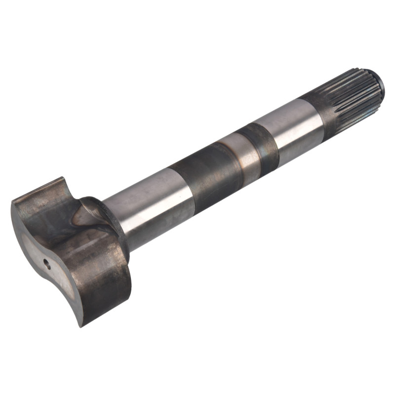 Febi Bilstein Remas, trommelrem 181575