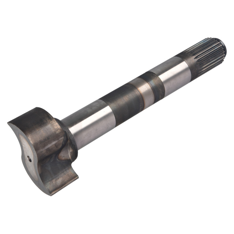 Febi Bilstein Remas, trommelrem 181576