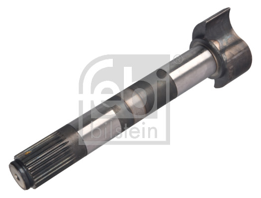 Febi Bilstein Remas, trommelrem 181576