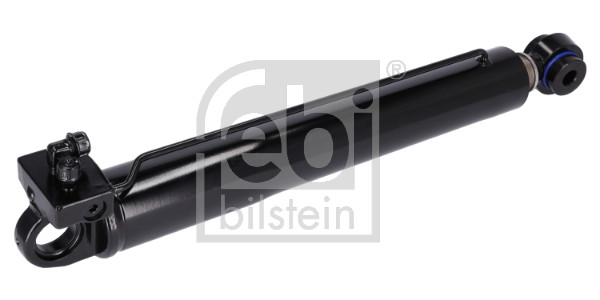 Febi Bilstein Cabine kantelcilinder 181579