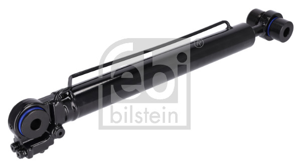 Febi Bilstein Cabine kantelcilinder 181581