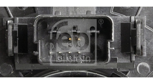 Febi Bilstein Airbag wikkelveer 181595