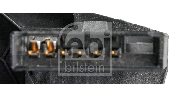 Febi Bilstein Airbag wikkelveer 181595