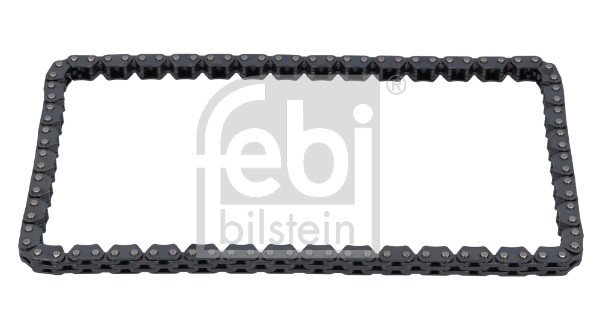 Tussenasketting Febi Bilstein 181635