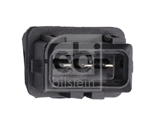 Febi Bilstein Krukas positiesensor 18163