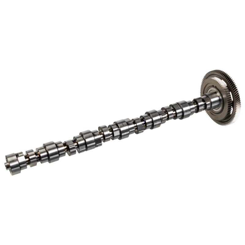 Nokkenas Febi Bilstein 181645