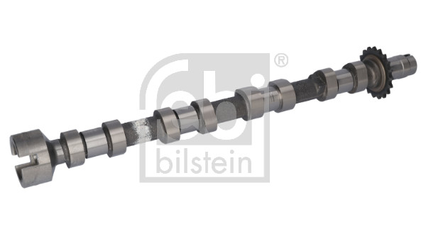 Febi Bilstein Nokkenas 181655