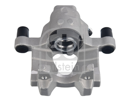 Febi Bilstein Remzadel/remklauw 181662