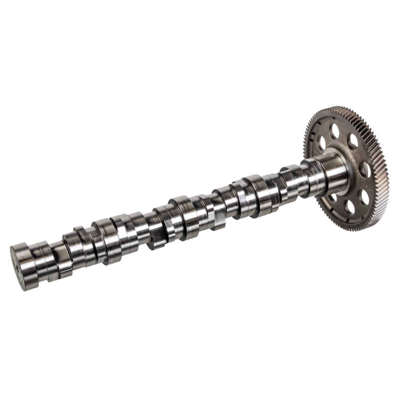 Nokkenas Febi Bilstein 181666