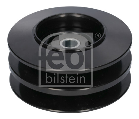 Febi Bilstein Spanrol (poly) V-riem 181688