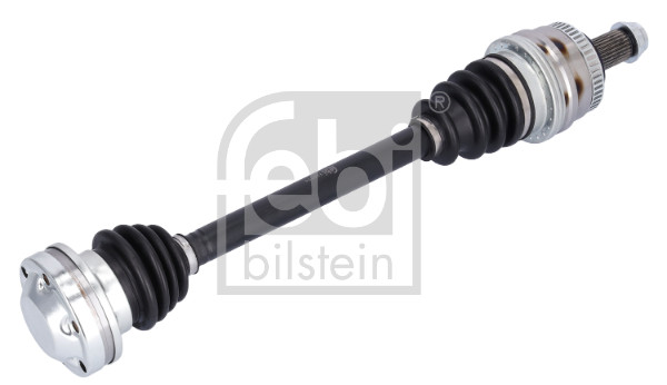 Febi Bilstein Aandrijfas 181694