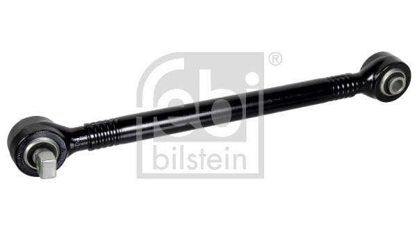 Febi Bilstein Draagarm 181827