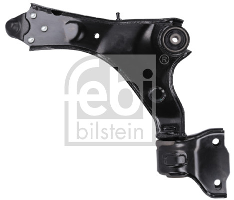 Febi Bilstein Draagarm 181829