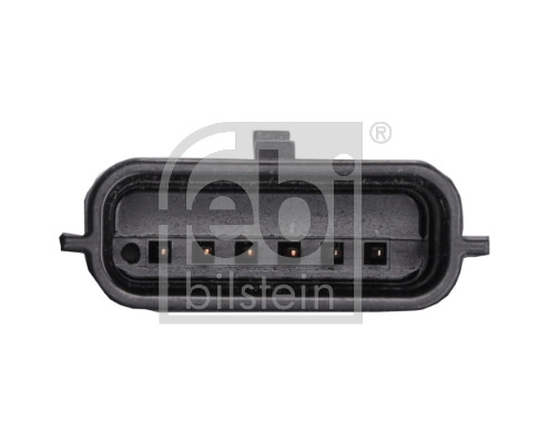 Febi Bilstein Gasklephuis 181839