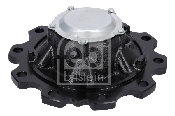 Febi Bilstein Wielnaaf 181870
