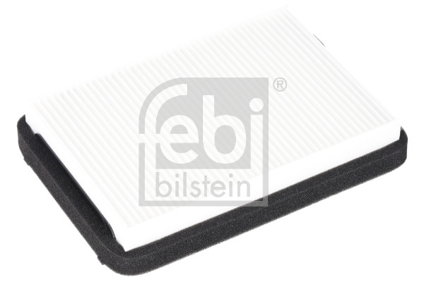 Febi Bilstein Interieurfilter 181883