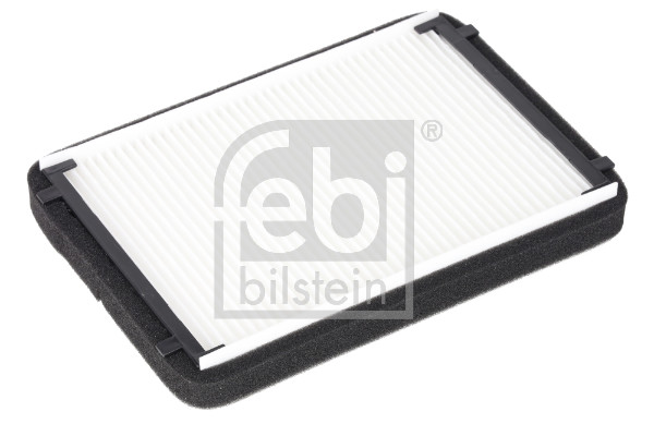 Febi Bilstein Interieurfilter 181883