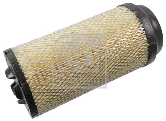 Febi Bilstein Luchtfilter 181897