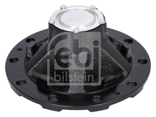 Febi Bilstein Wielnaaf 181900