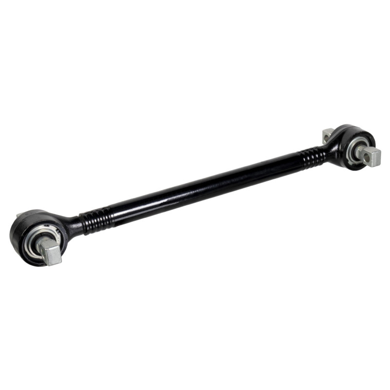 Draagarm Febi Bilstein 181903