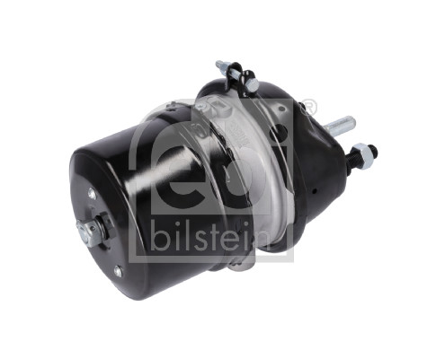 Febi Bilstein Veeraccumulator remcilinder 181914