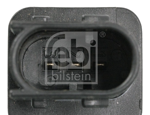 Febi Bilstein Sensor pneumatisch systeem 181920