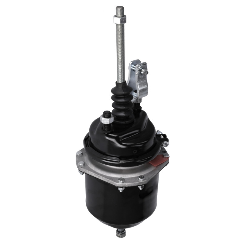 Febi Bilstein Veeraccumulator remcilinder 181924