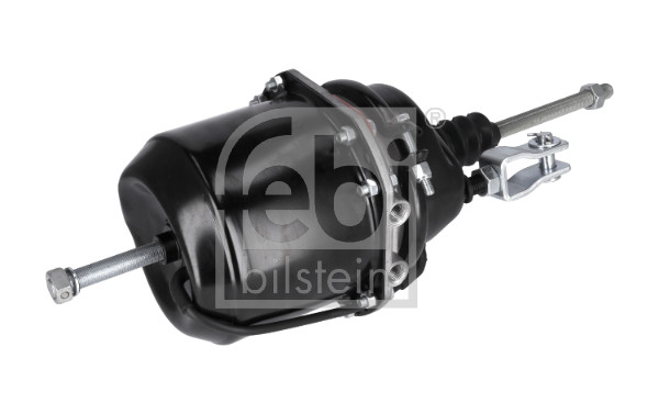 Febi Bilstein Veeraccumulator remcilinder 181924