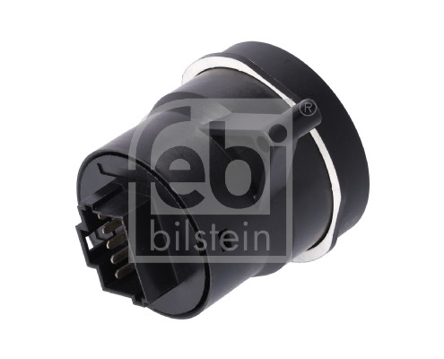 Febi Bilstein Lichtschakelaar 181928
