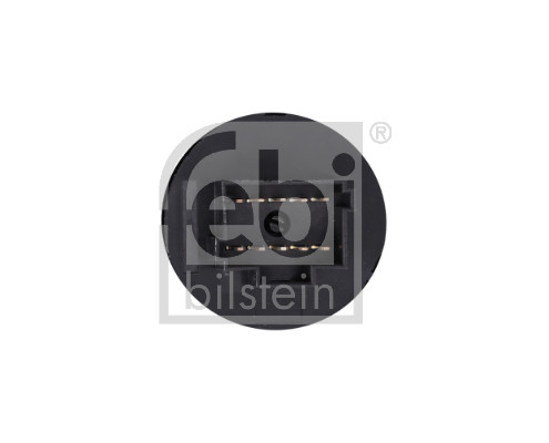 Febi Bilstein Lichtschakelaar 181928
