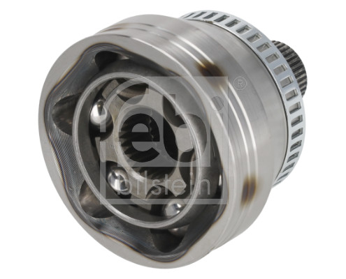 Febi Bilstein Homokineet reparatieset 181932